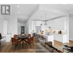Bedroom 2 - 505 - 77 Yates Street, St  Catharines, ON L2R5R7 Photo 6