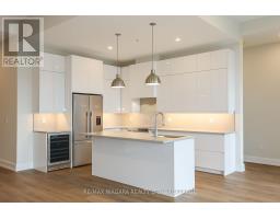 Partial bathroom - 505 - 77 Yates Street, St  Catharines, ON L2R5R7 Photo 9