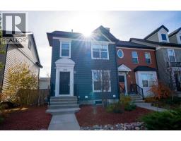 284 Chaparral Valley Square SE - photo 1