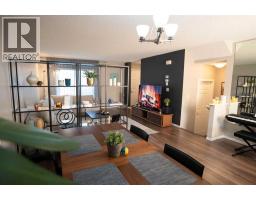 284 Chaparral Valley Square SE - photo 10