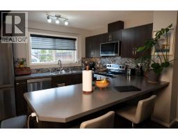 284 Chaparral Valley Square SE - photo 11