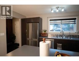 284 Chaparral Valley Square SE - photo 12