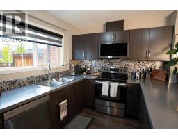 284 Chaparral Valley Square SE - photo 13