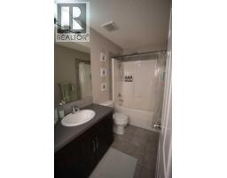 284 Chaparral Valley Square SE - photo 18