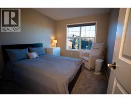 284 Chaparral Valley Square SE - photo 19