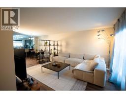 284 Chaparral Valley Square SE - photo 2