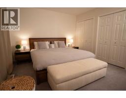 284 Chaparral Valley Square SE - photo 24