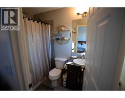 284 Chaparral Valley Square SE - photo 26