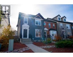 284 Chaparral Valley Square SE - photo 27