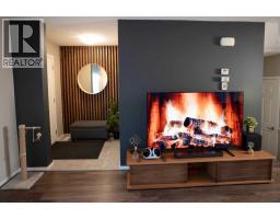 284 Chaparral Valley Square SE - photo 3