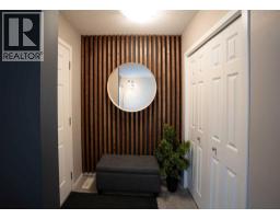 284 Chaparral Valley Square SE - photo 4