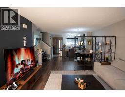 284 Chaparral Valley Square SE - photo 5