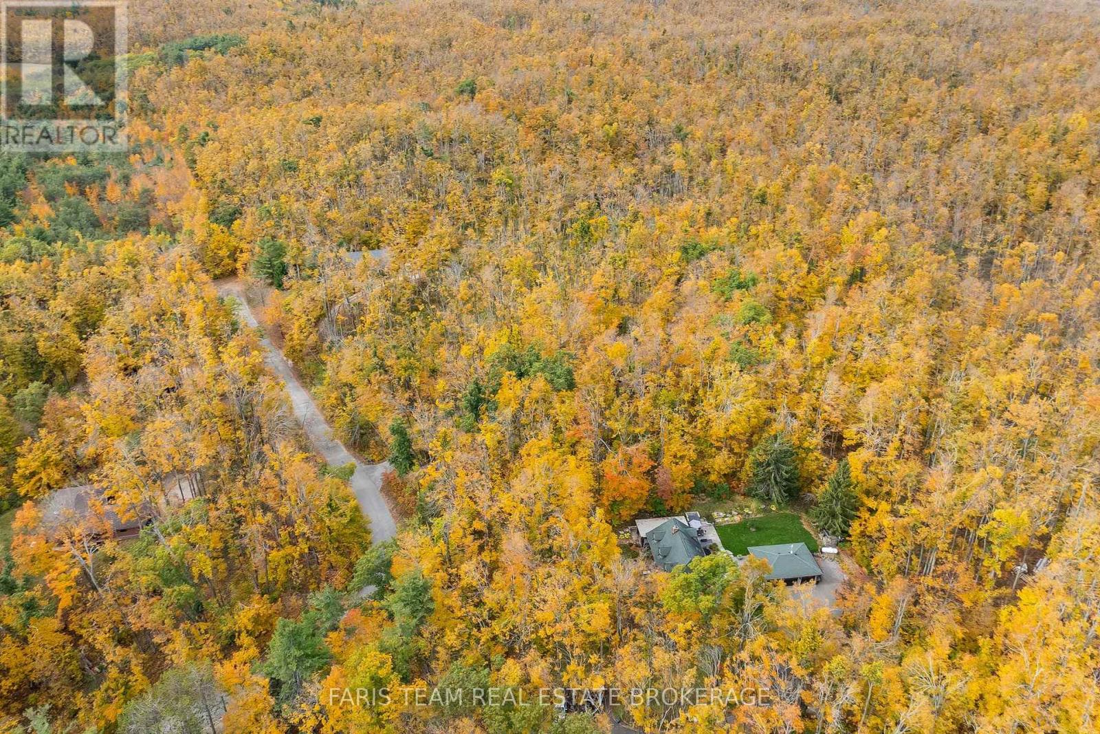 15 Scottdale Drive — photo 46