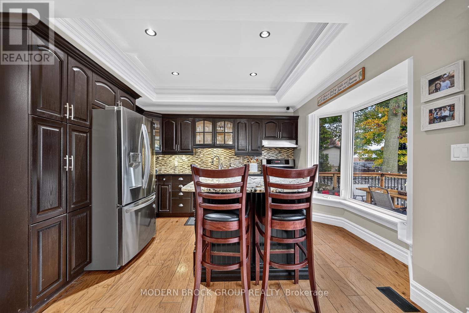 23 Cambridge Crescent — photo 13