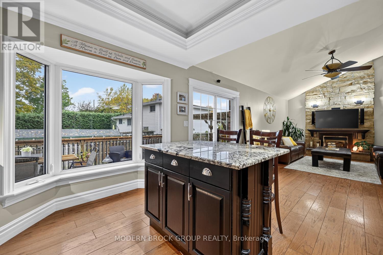 23 Cambridge Crescent — photo 19