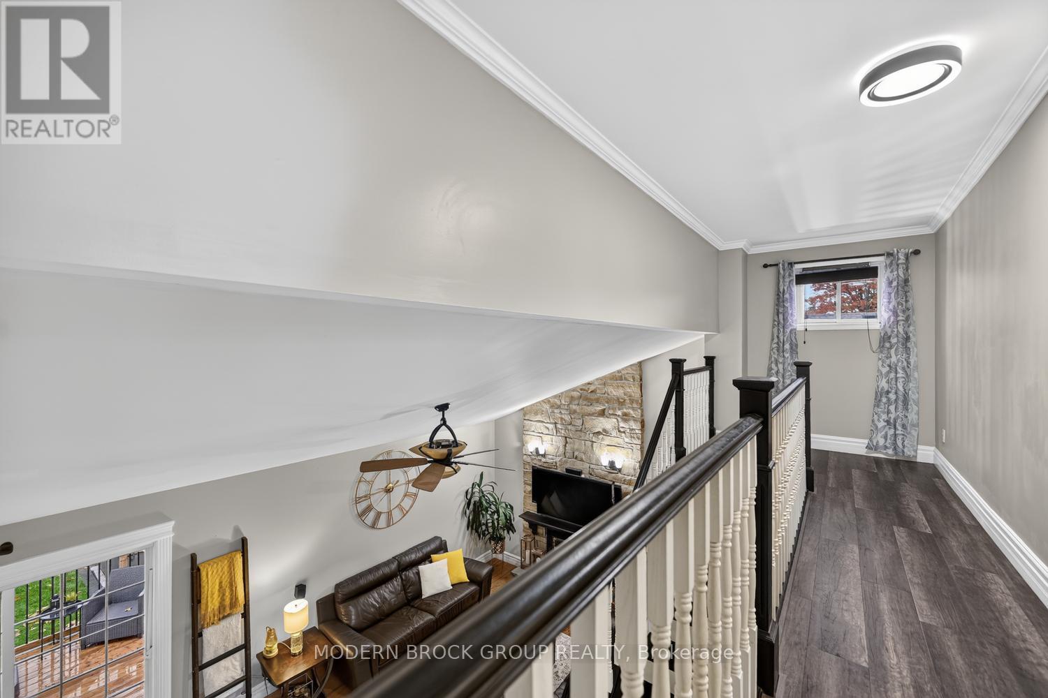 23 Cambridge Crescent — photo 24