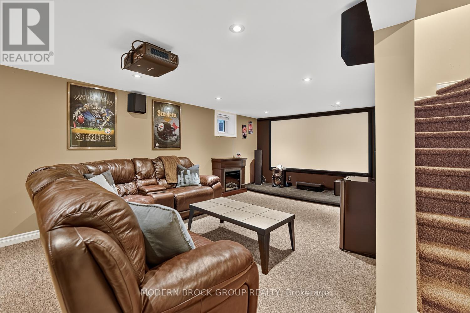 23 Cambridge Crescent — photo 33