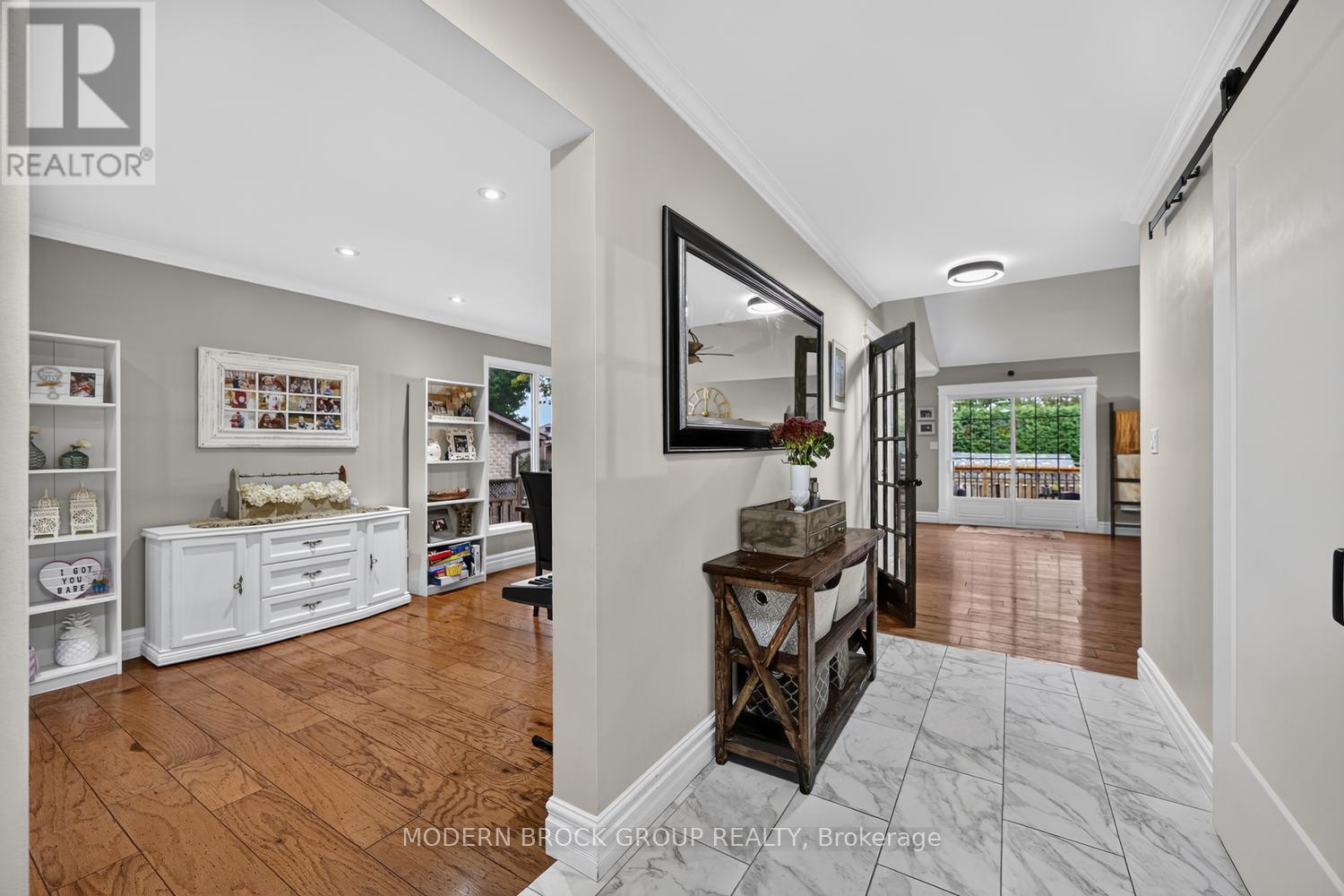 23 Cambridge Crescent — photo 4