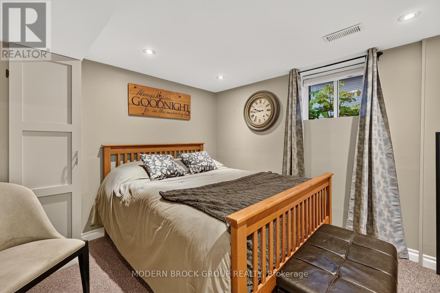 23 Cambridge Crescent — photo 40