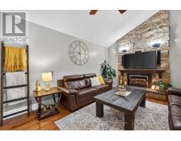 23 Cambridge Crescent, Brockville, ON K6V6L7 Photo 11