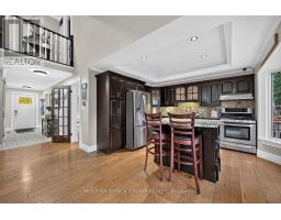 23 Cambridge Crescent, Brockville, ON K6V6L7 Photo 12