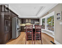 23 Cambridge Crescent, Brockville, ON K6V6L7 Photo 13