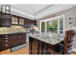 23 Cambridge Crescent, Brockville, ON K6V6L7 Photo 14