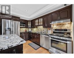 23 Cambridge Crescent, Brockville, ON K6V6L7 Photo 15
