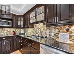 23 Cambridge Crescent, Brockville, ON K6V6L7 Photo 16