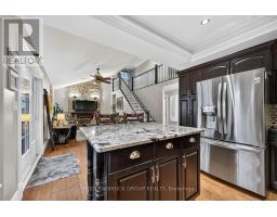 23 Cambridge Crescent, Brockville, ON K6V6L7 Photo 18