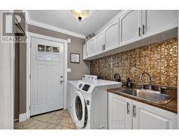 23 Cambridge Crescent, Brockville, ON K6V6L7 Photo 20