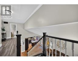 23 Cambridge Crescent, Brockville, ON K6V6L7 Photo 21