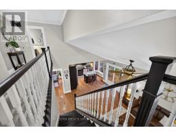 23 Cambridge Crescent, Brockville, ON K6V6L7 Photo 22
