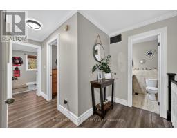 23 Cambridge Crescent, Brockville, ON K6V6L7 Photo 23