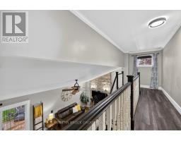 23 Cambridge Crescent, Brockville, ON K6V6L7 Photo 24
