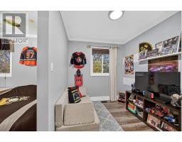 23 Cambridge Crescent, Brockville, ON K6V6L7 Photo 26