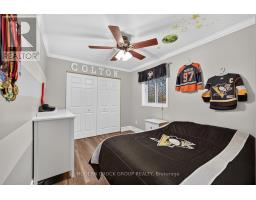 23 Cambridge Crescent, Brockville, ON K6V6L7 Photo 27