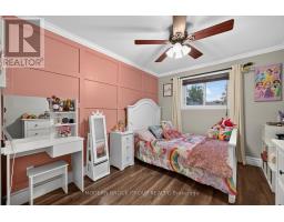 23 Cambridge Crescent, Brockville, ON K6V6L7 Photo 28