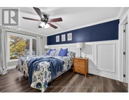 23 Cambridge Crescent, Brockville, ON K6V6L7 Photo 29