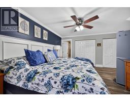 23 Cambridge Crescent, Brockville, ON K6V6L7 Photo 30