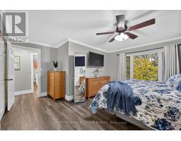 23 Cambridge Crescent, Brockville, ON K6V6L7 Photo 31