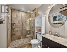 23 Cambridge Crescent, Brockville, ON K6V6L7 Photo 32
