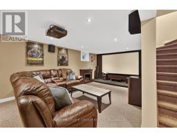 23 Cambridge Crescent, Brockville, ON K6V6L7 Photo 33