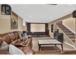 23 Cambridge Crescent, Brockville, ON K6V6L7 Photo 34