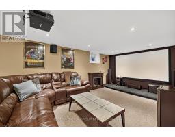 23 Cambridge Crescent, Brockville, ON K6V6L7 Photo 35