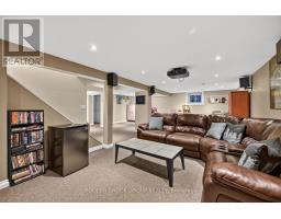 23 Cambridge Crescent, Brockville, ON K6V6L7 Photo 36