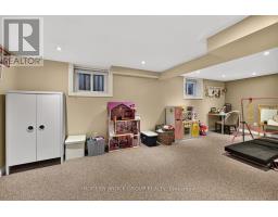23 Cambridge Crescent, Brockville, ON K6V6L7 Photo 37