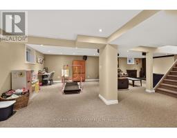 23 Cambridge Crescent, Brockville, ON K6V6L7 Photo 38