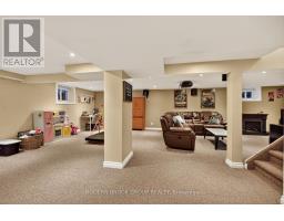 23 Cambridge Crescent, Brockville, ON K6V6L7 Photo 39