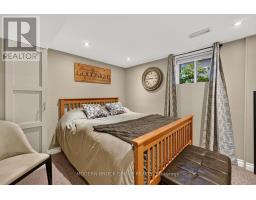 23 Cambridge Crescent, Brockville, ON K6V6L7 Photo 40